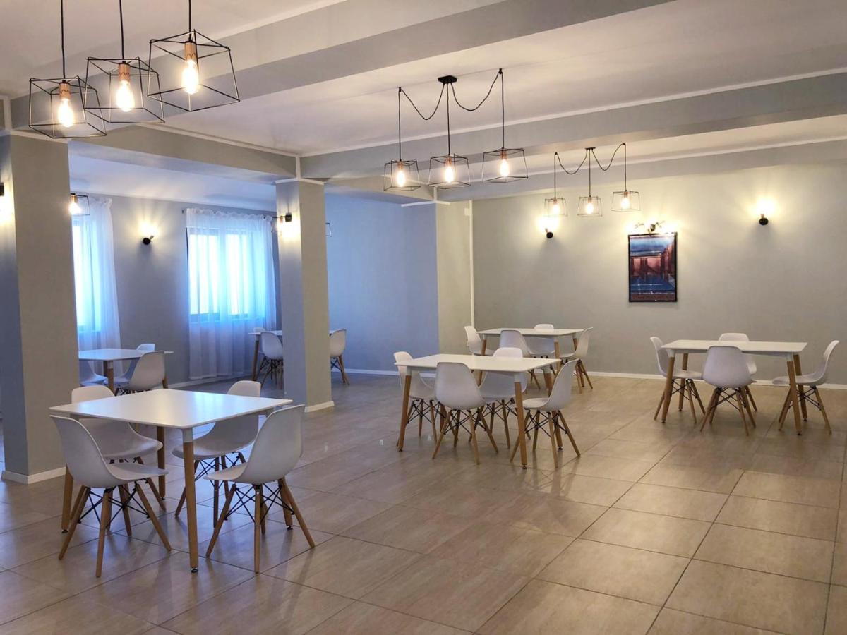 Vilafrancisca10 Alba Iulia Luaran gambar